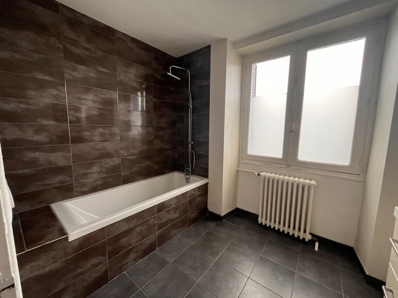 Vente Maison PRIZIAC - 2 pièces -56 m² - (56320)