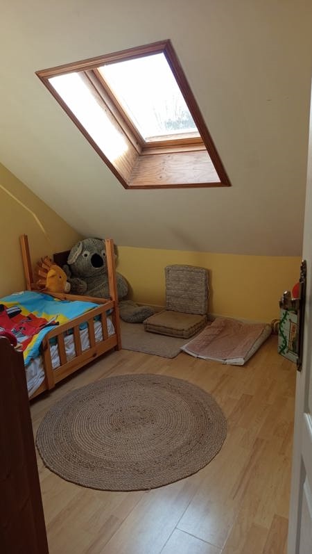 Vente Maison GUISCRIFF - 4 pièces -122 m² - (56560)
