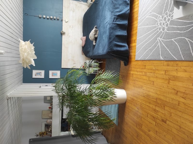 Vente Maison LANGONNET - 5 pièces -120 m² - (56630)