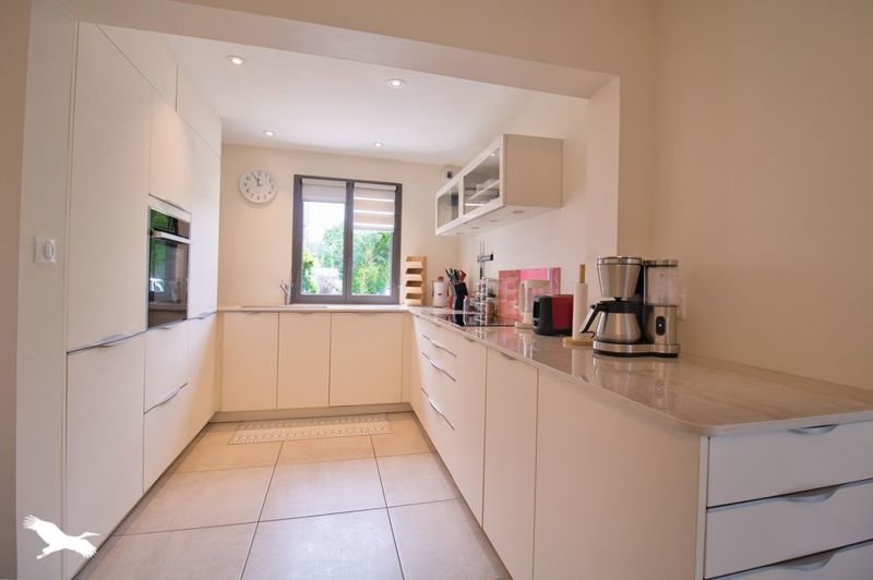 Vente Maison LANGONNET - 4 pièces -130 m² - (56630)
