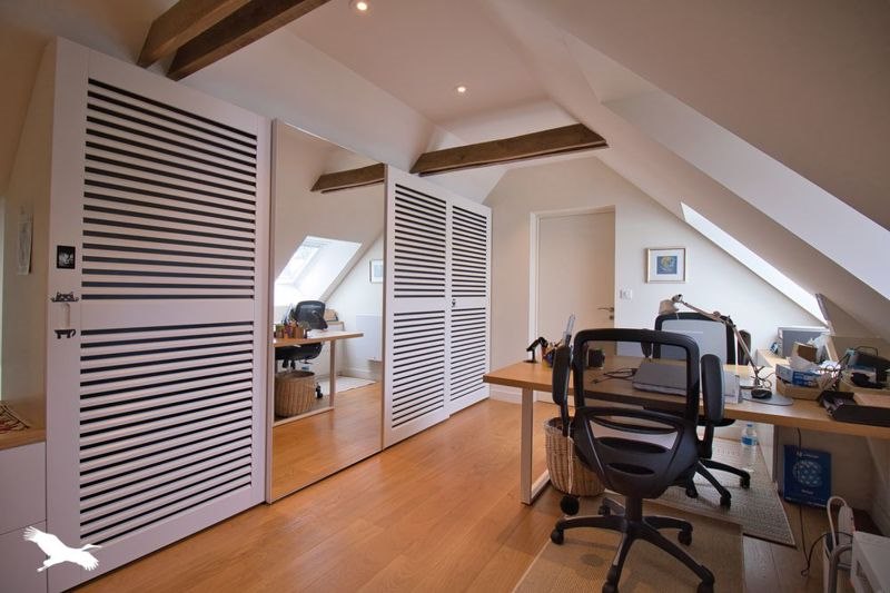 Vente Maison LANGONNET - 4 pièces -130 m² - (56630)