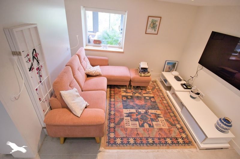 Vente Maison LANGONNET - 4 pièces -130 m² - (56630)