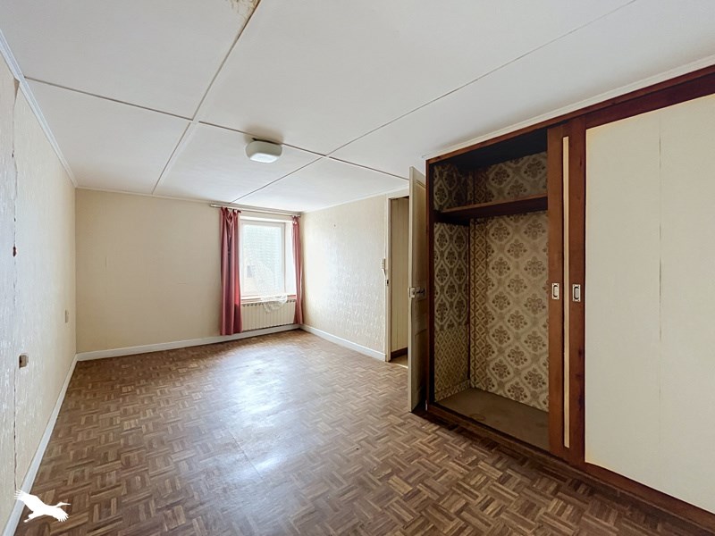 Vente Maison GUISCRIFF - 7 pièces -214 m² - (56560)