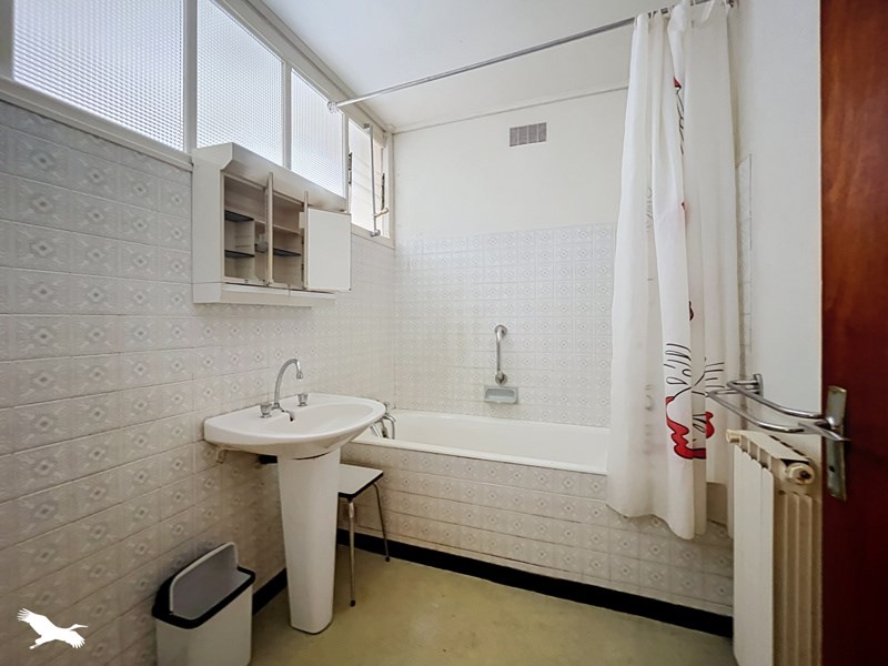 Vente Maison GUISCRIFF - 7 pièces -214 m² - (56560)