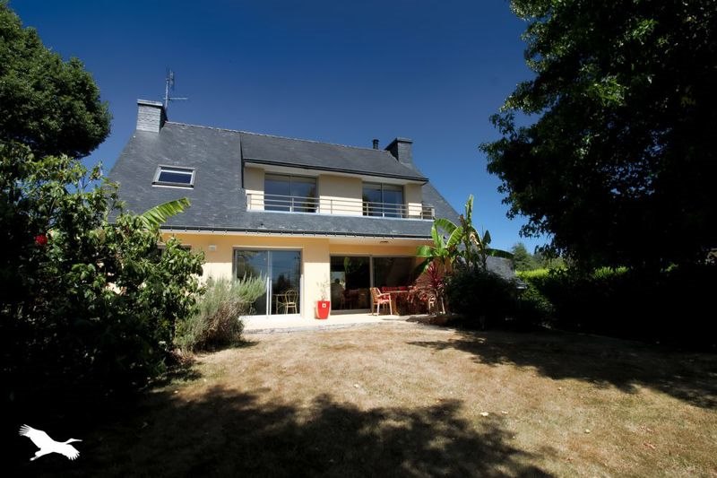 Maison 5 pièces 147 m² · à Le Faouët · 147 m² · 298 452 €