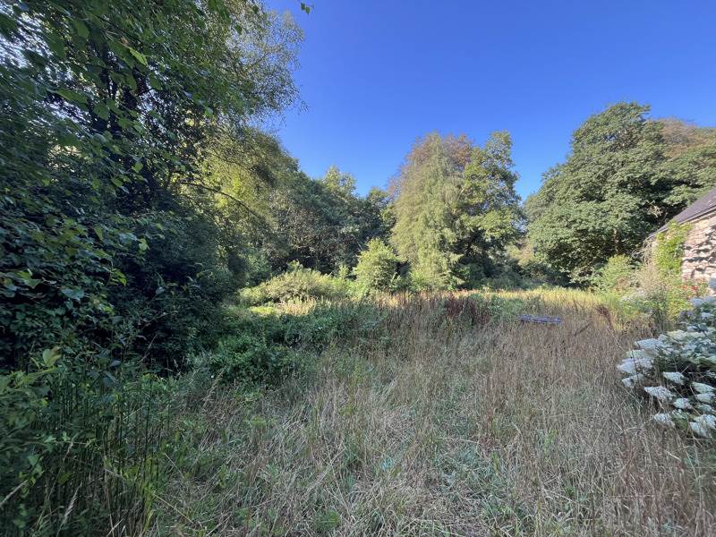 Vente Maison LANVENEGEN - 3 pièces -165 m² - (56320)