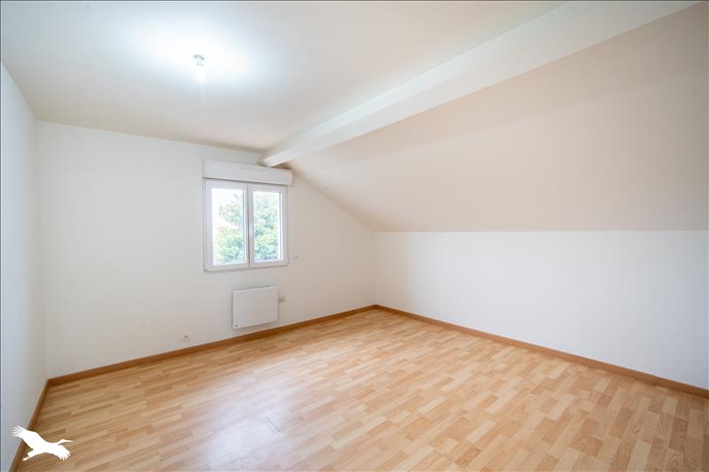 Vente Maison MORCENX LA NOUVELLE - 6 pièces -143 m² - (40110)