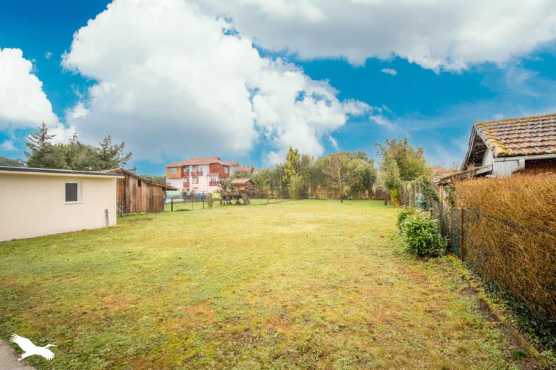 Vente Maison MORCENX LA NOUVELLE - 6 pièces -143 m² - (40110)