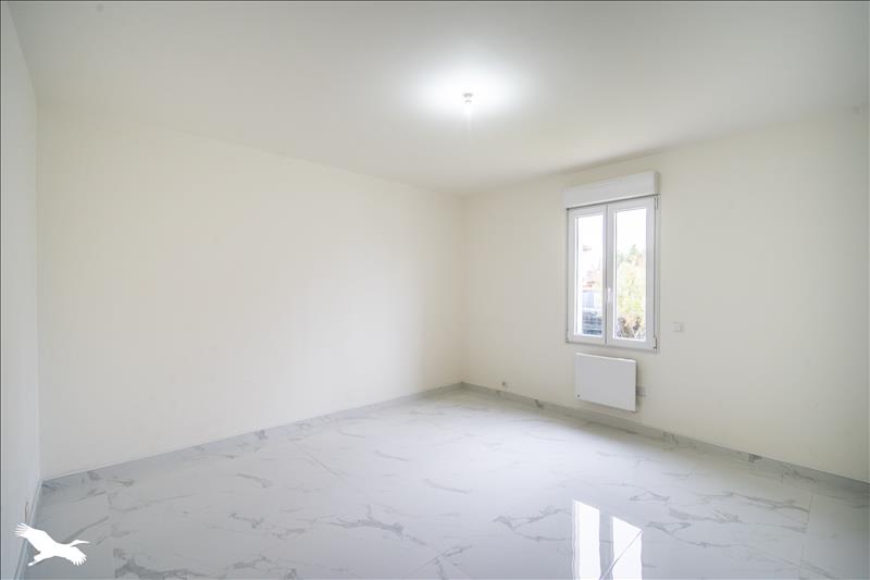 Vente Maison MORCENX LA NOUVELLE - 6 pièces -143 m² - (40110)