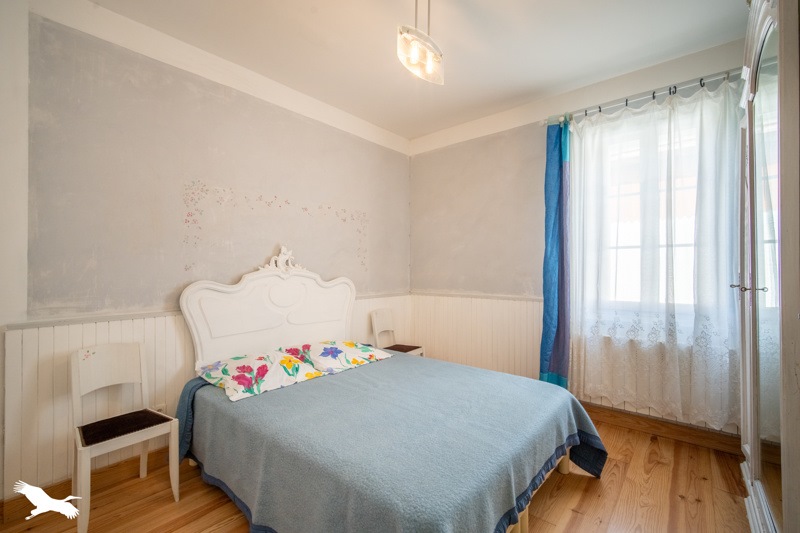 Vente Maison RION DES LANDES - 6 pièces -139,2 m² - (40370)