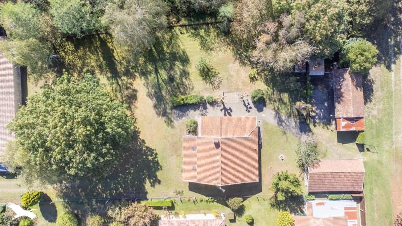 Vente Maison MORCENX LA NOUVELLE - 4 pièces -93,9 m² - (40110)