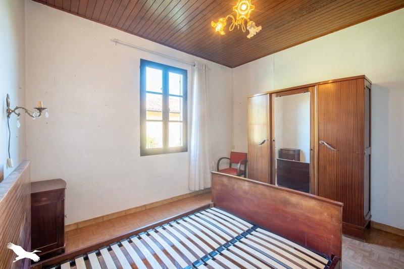 Vente Maison MORCENX LA NOUVELLE - 4 pièces -93,9 m² - (40110)
