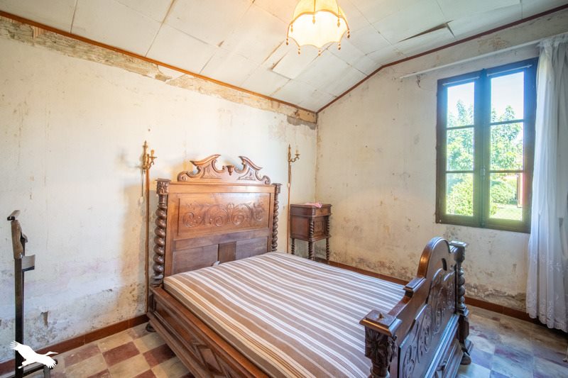 Vente Maison MORCENX LA NOUVELLE - 4 pièces -93,9 m² - (40110)