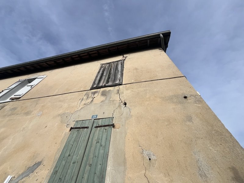 Vente Maison YGOS ST SATURNIN - 3 pièces -70 m² - (40110)