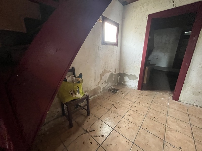 Vente Maison YGOS ST SATURNIN - 3 pièces -70 m² - (40110)