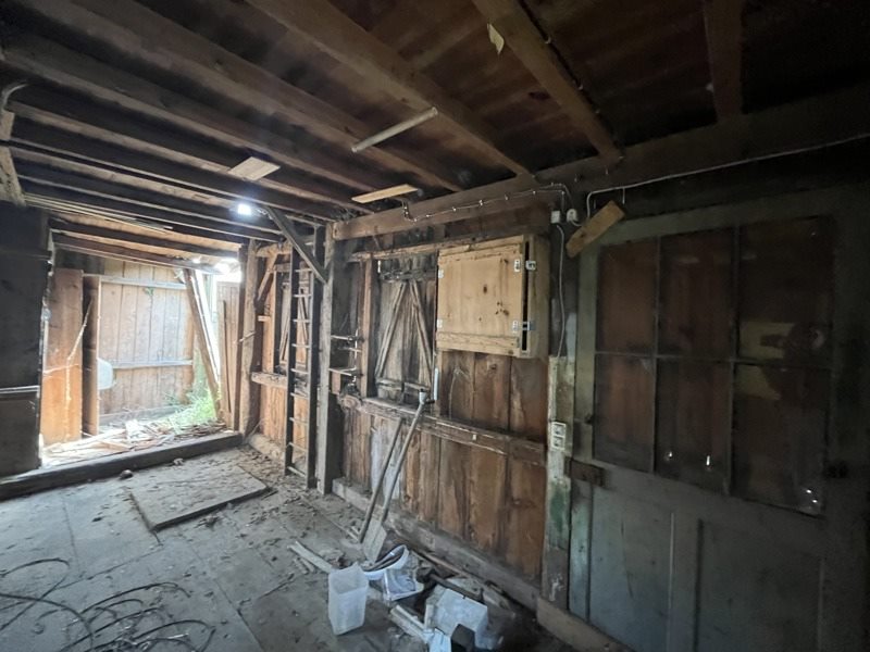 Vente Maison YGOS ST SATURNIN - 3 pièces -70 m² - (40110)