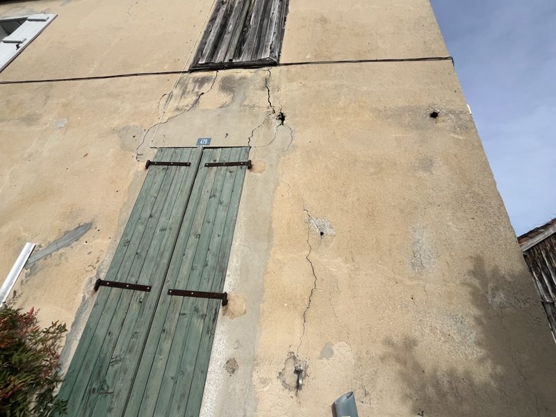 Vente Maison YGOS ST SATURNIN - 3 pièces -70 m² - (40110)