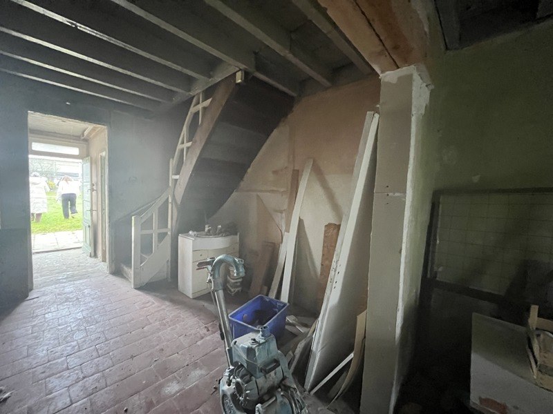 Vente Maison YGOS ST SATURNIN - 3 pièces -70 m² - (40110)