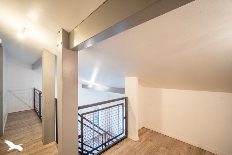 Vente Maison MORCENX LA NOUVELLE - 3 pièces -77 m² - (40110)