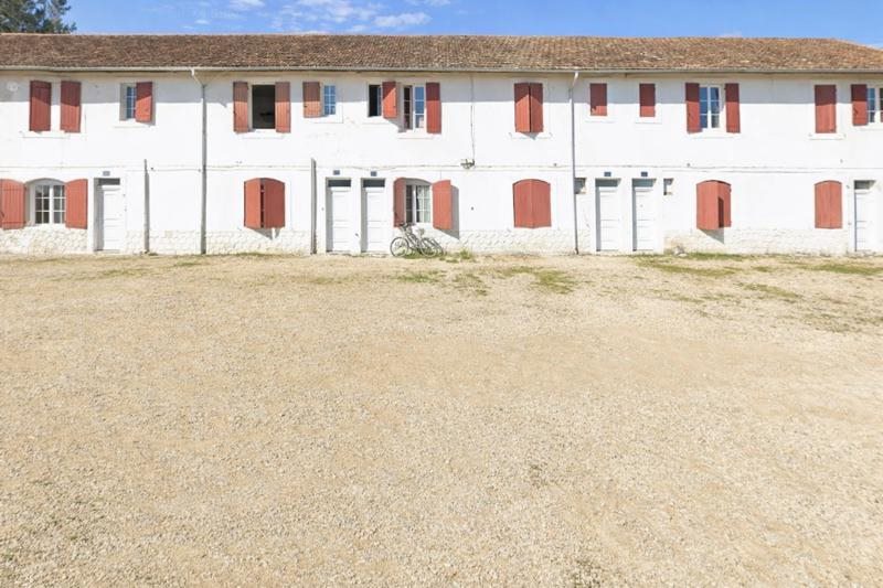 Vente Immeuble RION DES LANDES - -  764 m² - (40370)