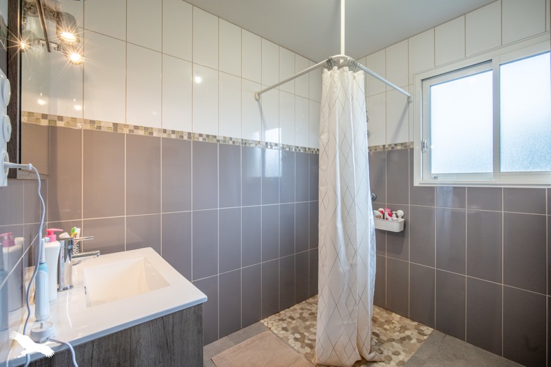 Vente Maison MORCENX LA NOUVELLE - 3 pièces -73 m² - (40110)