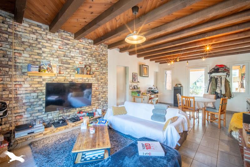 Vente Maison ONESSE LAHARIE - 5 pièces -97 m² - (40110)