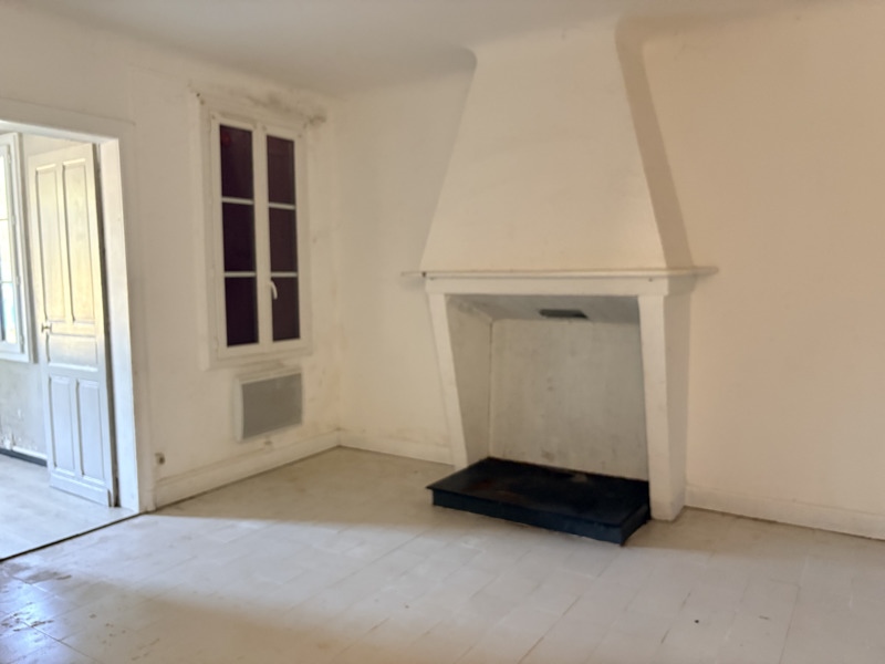 Vente Maison RION DES LANDES - 3 pièces -86 m² - (40370)