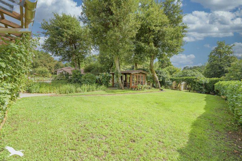 Vente Maison MORCENX LA NOUVELLE - 7 pièces -169 m² - (40110)