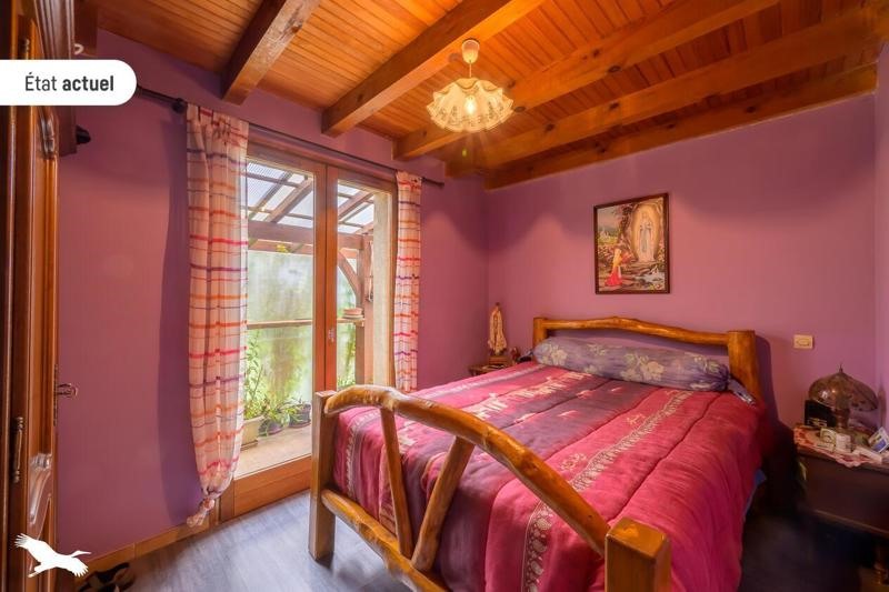 Vente Maison MORCENX LA NOUVELLE - 7 pièces -169 m² - (40110)