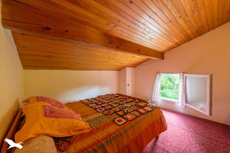 Vente Maison MORCENX LA NOUVELLE - 7 pièces -169 m² - (40110)