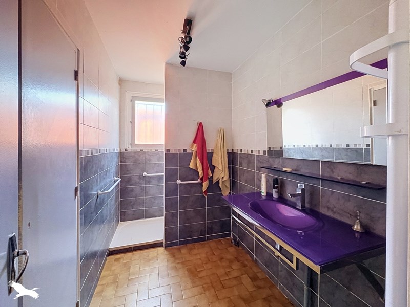 Vente Maison Morcenx-la-Nouvelle - 5 pièces -150 m² - (40110)
