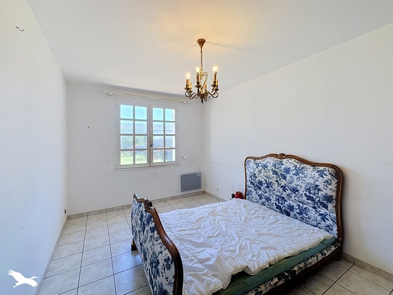 Vente Maison Morcenx-la-Nouvelle - 5 pièces -150 m² - (40110)