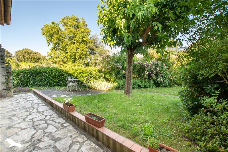 Vente Maison PINSAGUEL - 5 pièces -115 m² - (31120)