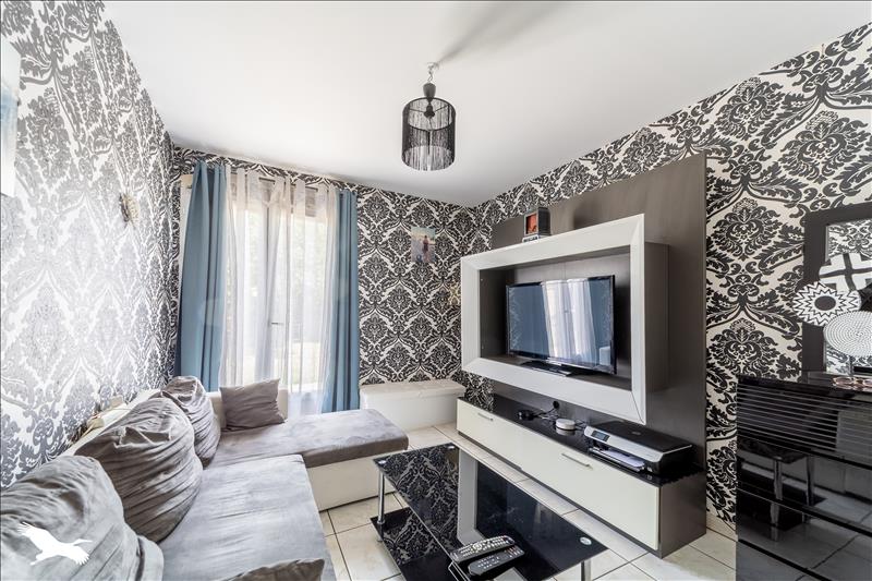 Vente Maison ROQUES - 5 pièces -110 m² - (31120)