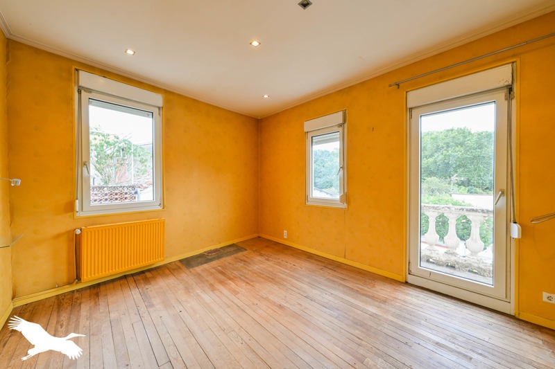 Vente Maison ROQUES - 4 pièces -105 m² - (31120)