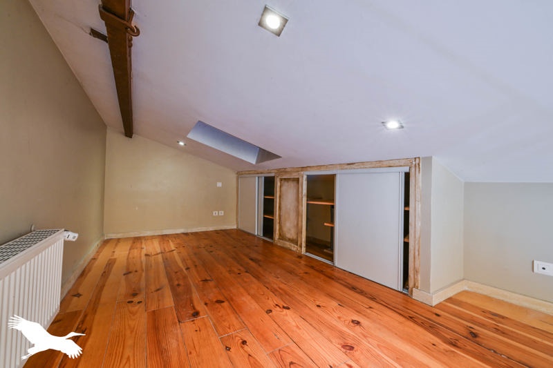 Vente Maison ROQUES - 4 pièces -105 m² - (31120)