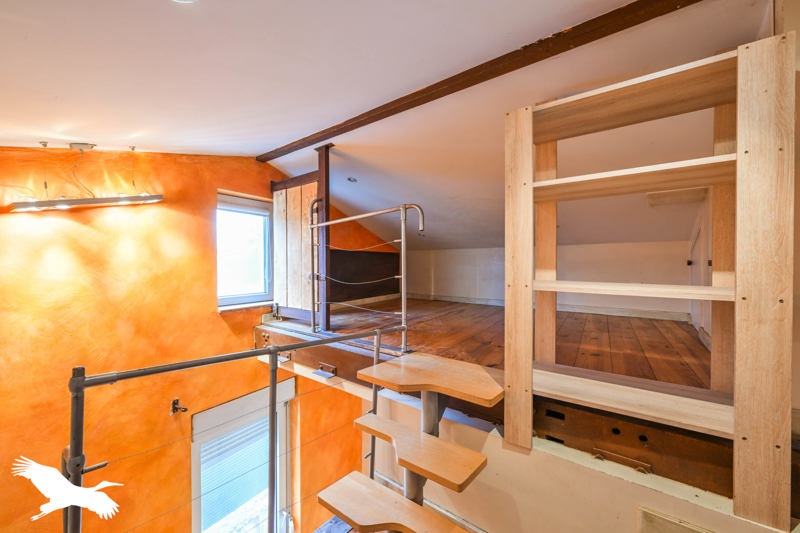 Vente Maison ROQUES - 4 pièces -105 m² - (31120)