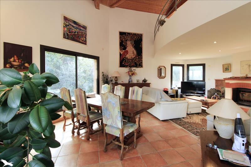 Vente Maison SAUBENS - 5 pièces -132 m² - (31600)