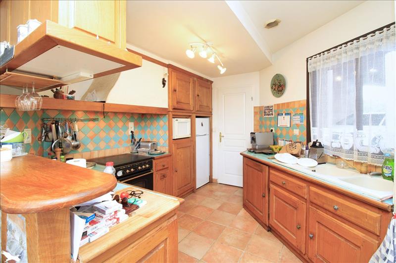 Vente Maison SAUBENS - 5 pièces -132 m² - (31600)