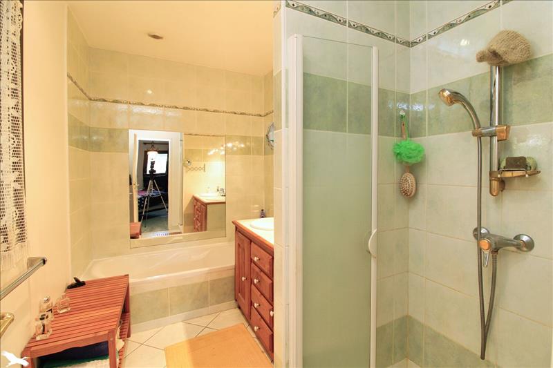 Vente Maison SAUBENS - 5 pièces -132 m² - (31600)