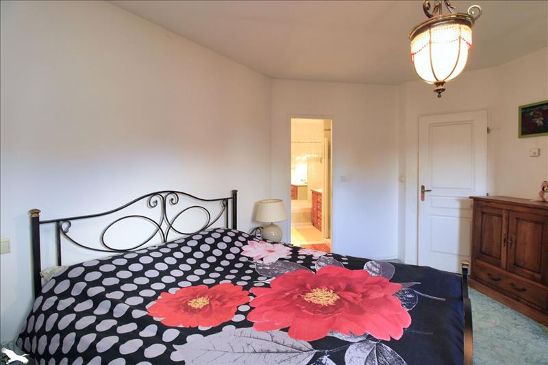 Vente Maison SAUBENS - 5 pièces -132 m² - (31600)