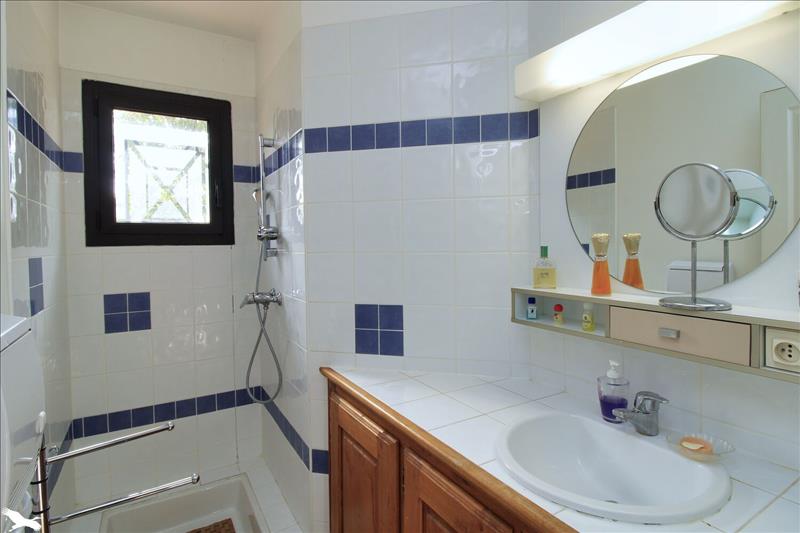 Vente Maison SAUBENS - 5 pièces -132 m² - (31600)