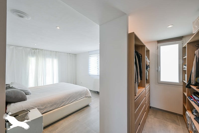 Vente Maison PINSAGUEL - 9 pièces -234 m² - (31120)