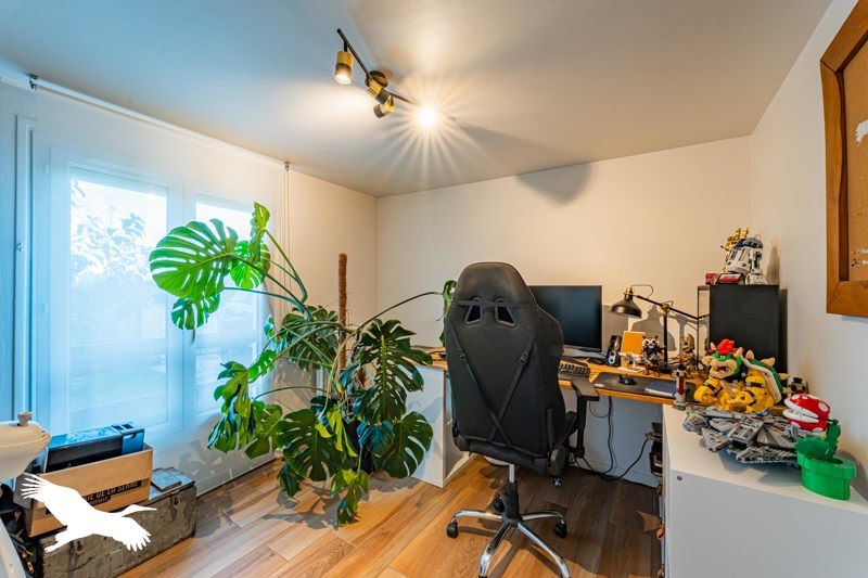 Vente Maison PINSAGUEL - 5 pièces -149 m² - (31120)
