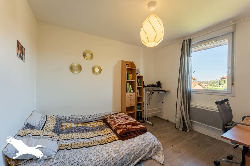 Vente Maison PORTET SUR GARONNE - 4 pièces -92 m² - (31120)