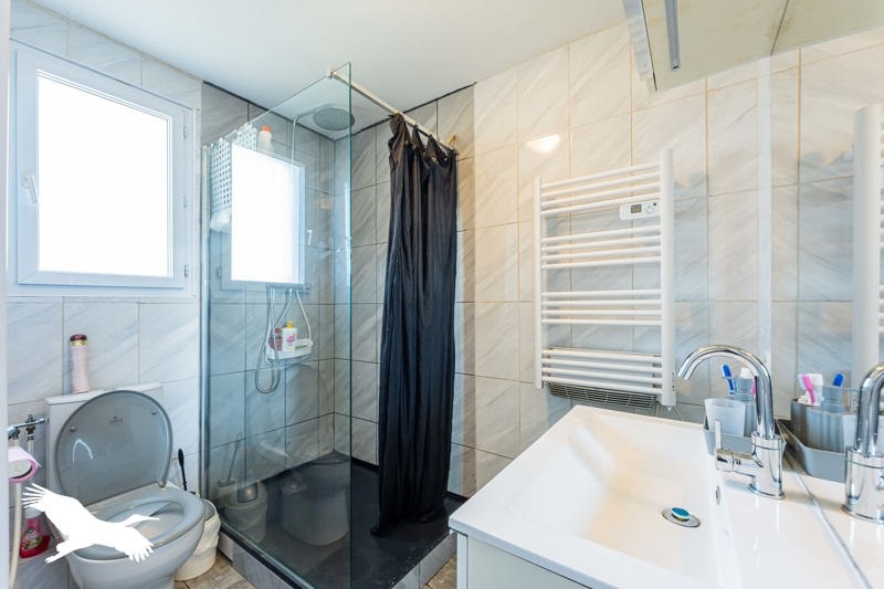 Vente Maison PORTET SUR GARONNE - 4 pièces -92 m² - (31120)