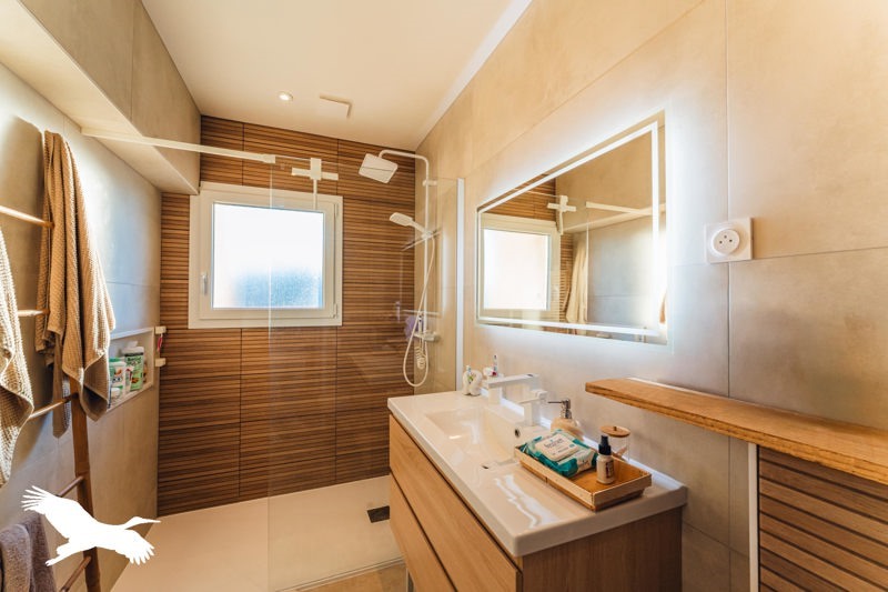 Vente Maison PORTET SUR GARONNE - 4 pièces -106 m² - (31120)