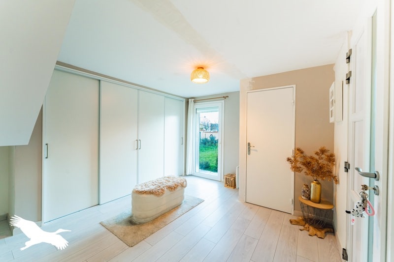 Vente Maison PORTET SUR GARONNE - 4 pièces -106 m² - (31120)