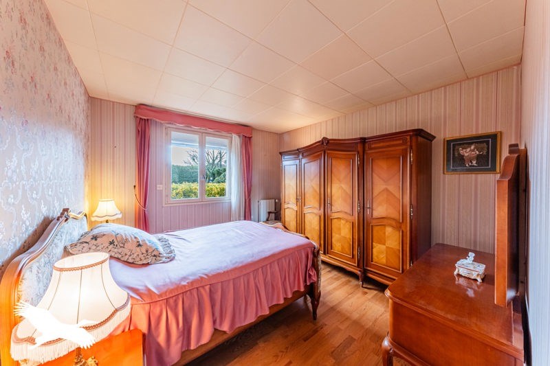 Vente Maison PINSAGUEL - 4 pièces -113 m² - (31120)