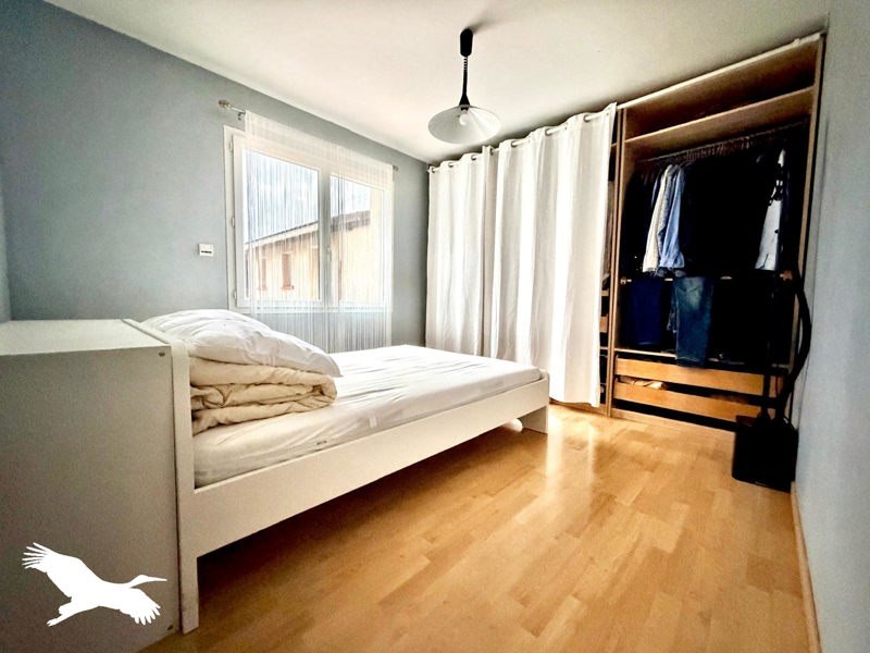 Vente Maison ROQUETTES - 5 pièces -140 m² - (31120)